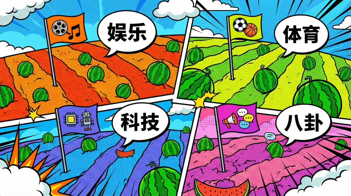 半岛体育(BOB)网站 娱乐瓜田分类