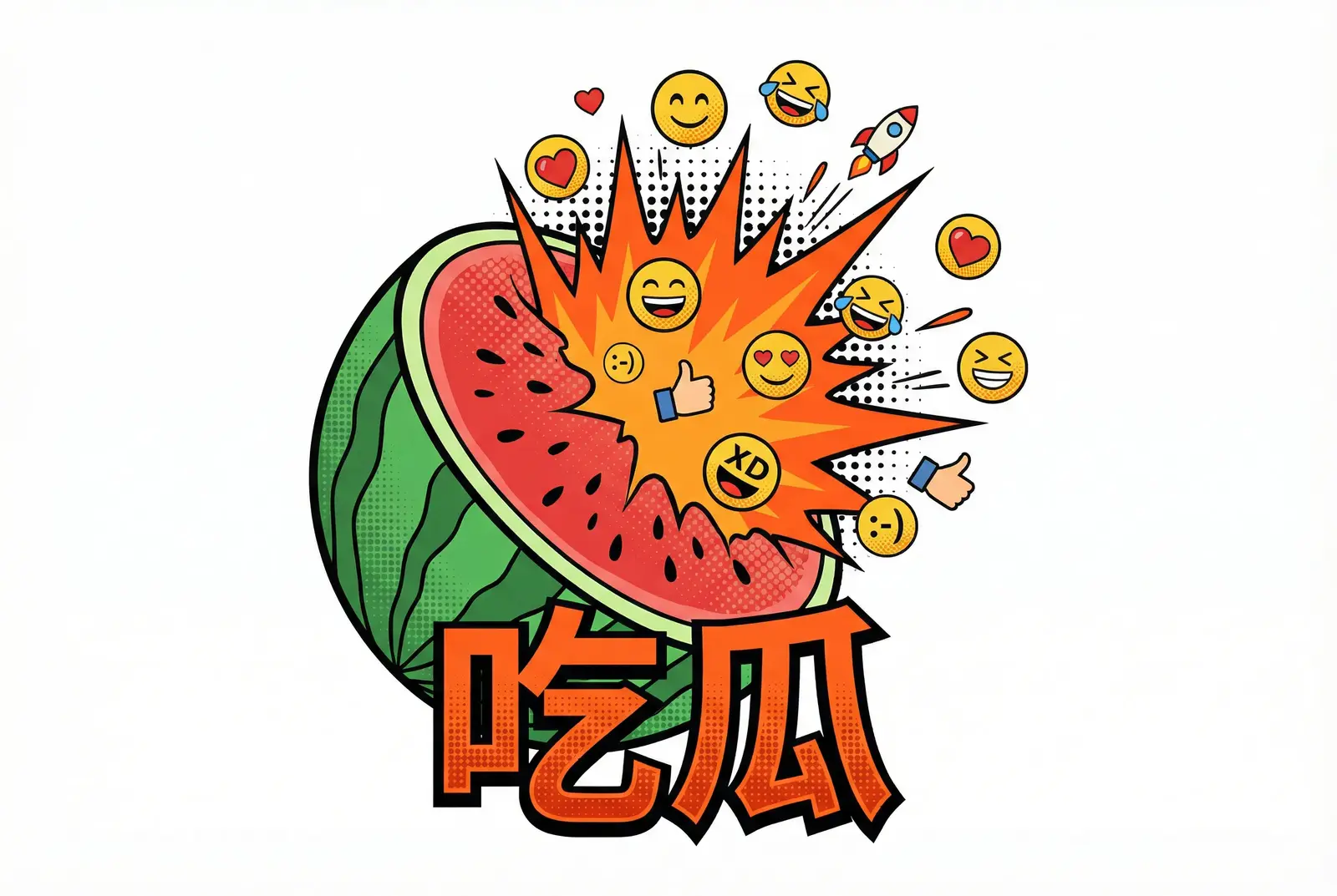 半岛体育(BOB)网站 社区Logo